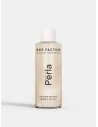 Glow Up Perla - Shimmering Body Milk – 100 ml
