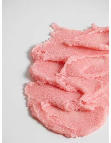 Sugar Feelings - Odżywczy peeling do ciała – 300 g