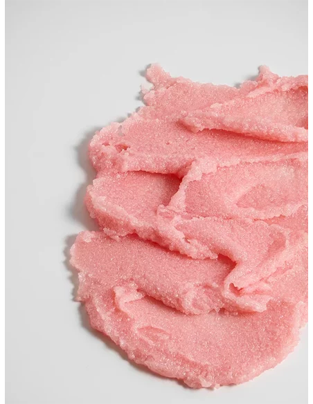 Sugar Feelings - Odżywczy peeling do ciała – 300 g