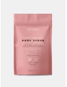 Sugar Feelings - Odżywczy peeling do ciała – 300 g