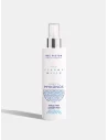 The Island Bliss - Essence of MYKONOS Mgiełka do twarzy, włosów i ciała – 100ml