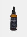 Apricot oil – 100ml
