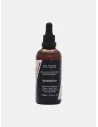 Olejek balsamiczny – 100ml