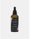 Ivy Oil – 100ml