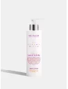 The Island Bliss | Essence of SANTORINI Body Lotion - 100ml