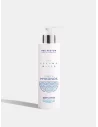 The Island Bliss | Essence of MYKONOS Body Lotion – 100ml