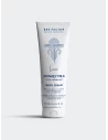 Greek Remedies | Body Cream With Donkey Milk from Larissa – 200ml