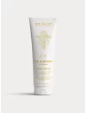 Greek Remedies | Body Cream With Helichrysum Extract of Crete - 200ml