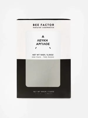 White Clay – 1pc/10gr