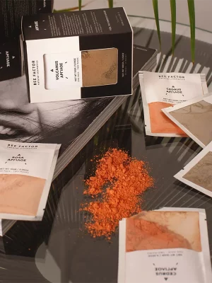 White Clay – 1pc/10gr 2