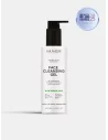 Natural Cleansing Gel For Face & Eyes – 200ml