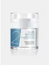 Blue Shield - krem do twarzy