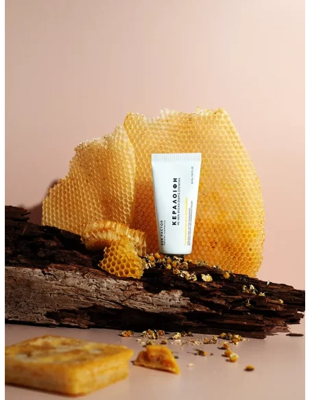 Beeswax Onitment for Hemorrhoids