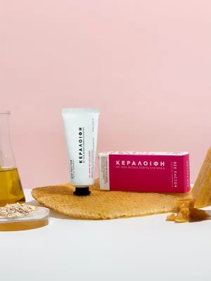 Beeswax Onitment for Acne & Pimples