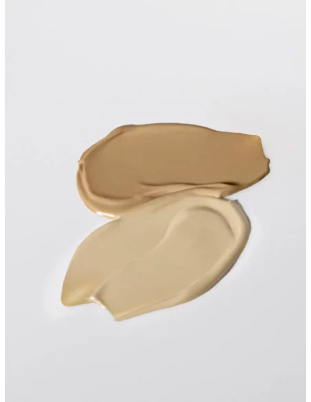 5w1 DD Krem do twarzy SPF50 – Odcień 02