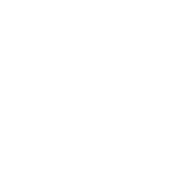 Tittos białe logo